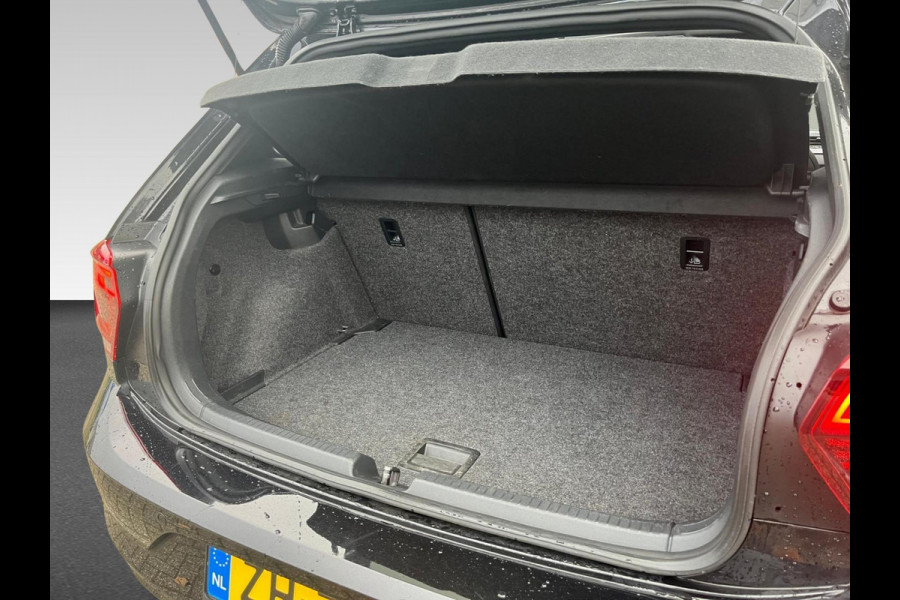 Volkswagen Polo 1.0 TSI Highline | Schuif/kantel dak | R-Line |