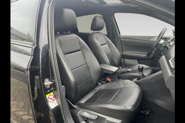 Volkswagen Polo 1.0 TSI Highline | Schuif/kantel dak | R-Line |