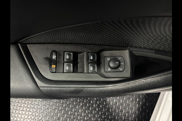 Škoda Octavia Combi 1.0 e-TSI Business Edition Plus Automaat | Navi | Clima | Cruise | PDC| Trekhaak