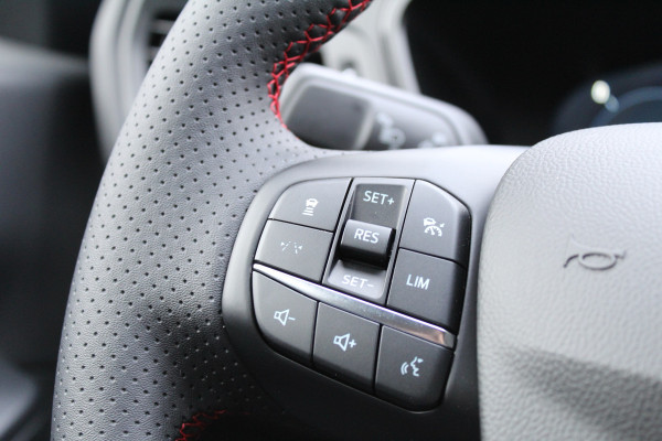 Ford Kuga 2.5 PHEV ST-Line X Nieuw 2026 | AGR | Adaptieve Cruise | Navigatie | Led | Winterpack