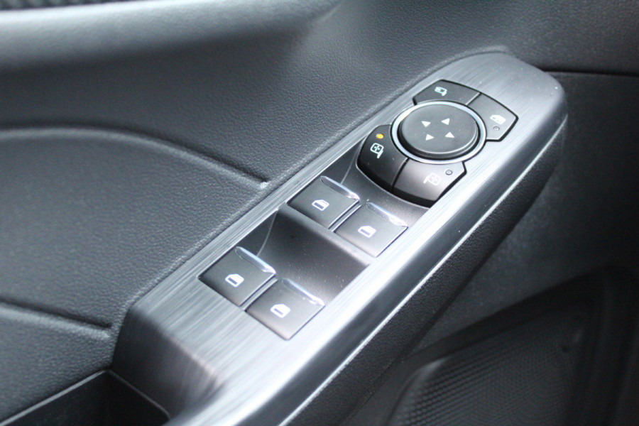 Ford Kuga 2.5 PHEV ST-Line X Nieuw 2026 | AGR | Adaptieve Cruise | Navigatie | Led | Winterpack