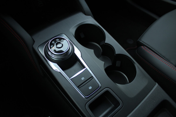 Ford Kuga 2.5 PHEV ST-Line X Nieuw 2026 | AGR | Adaptieve Cruise | Navigatie | Led | Winterpack