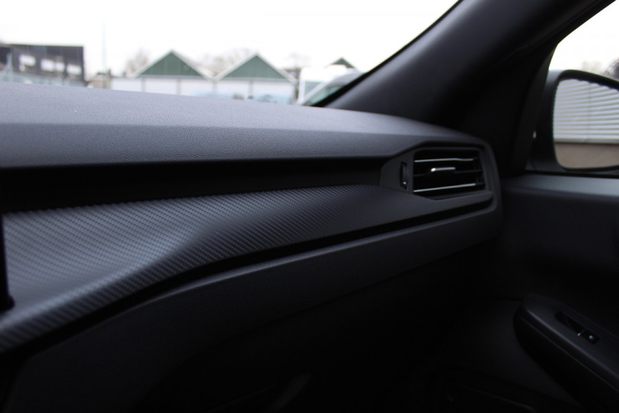 Ford Kuga 2.5 PHEV ST-Line X Nieuw 2026 | AGR | Adaptieve Cruise | Navigatie | Led | Winterpack