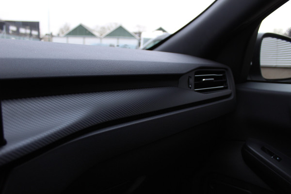 Ford Kuga 2.5 PHEV ST-Line X Nieuw 2026 | AGR | Adaptieve Cruise | Navigatie | Led | Winterpack