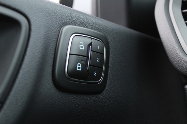 Ford Kuga 2.5 PHEV ST-Line X Nieuw 2026 | AGR | Adaptieve Cruise | Navigatie | Led | Winterpack