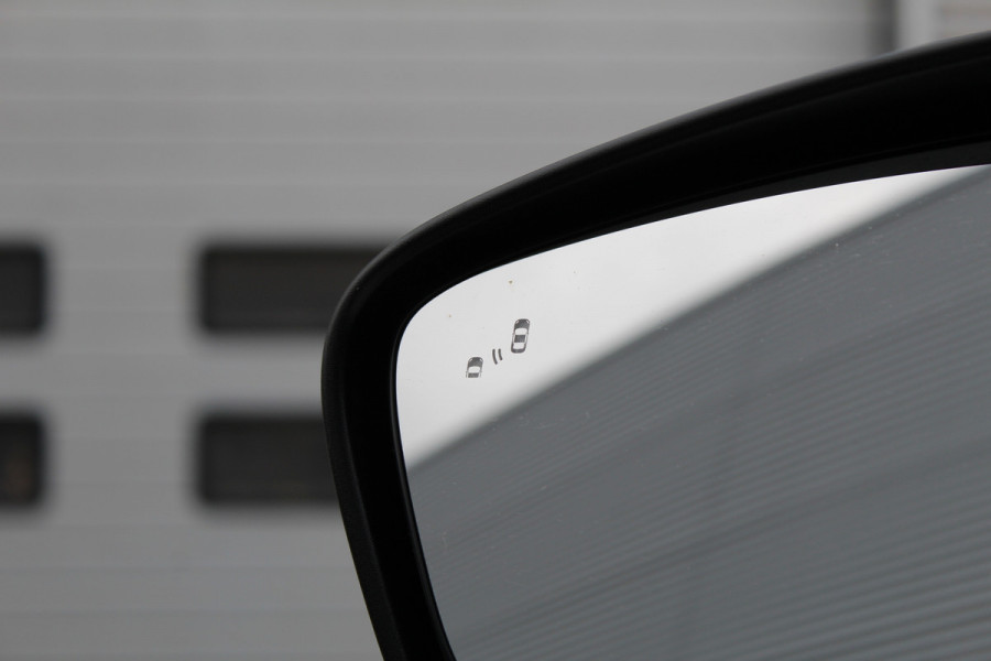 Ford Kuga 2.5 PHEV ST-Line X Nieuw 2026 | AGR | Adaptieve Cruise | Navigatie | Led | Winterpack