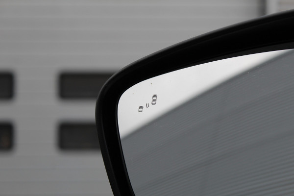 Ford Kuga 2.5 PHEV ST-Line X Nieuw 2026 | AGR | Adaptieve Cruise | Navigatie | Led | Winterpack