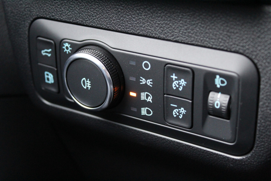 Ford Kuga 2.5 PHEV ST-Line X Nieuw 2026 | AGR | Adaptieve Cruise | Navigatie | Led | Winterpack