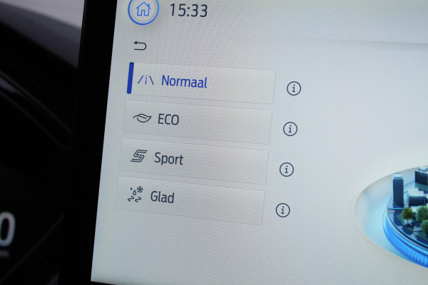 Ford Kuga 2.5 PHEV ST-Line X Nieuw 2026 | AGR | Adaptieve Cruise | Navigatie | Led | Winterpack