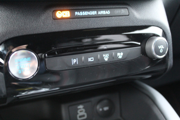 Ford Kuga 2.5 PHEV ST-Line X Nieuw 2026 | AGR | Adaptieve Cruise | Navigatie | Led | Winterpack