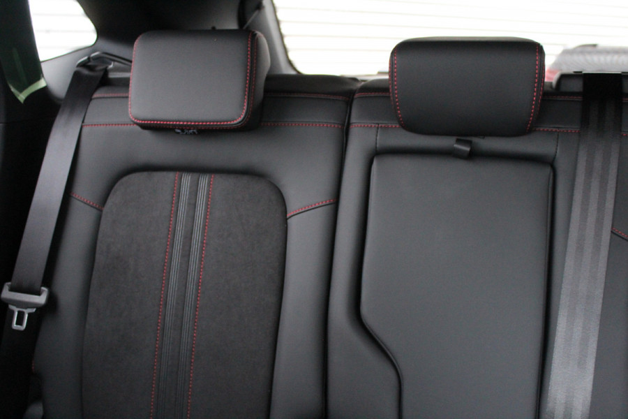 Ford Kuga 2.5 PHEV ST-Line X Nieuw 2026 | AGR | Adaptieve Cruise | Navigatie | Led | Winterpack