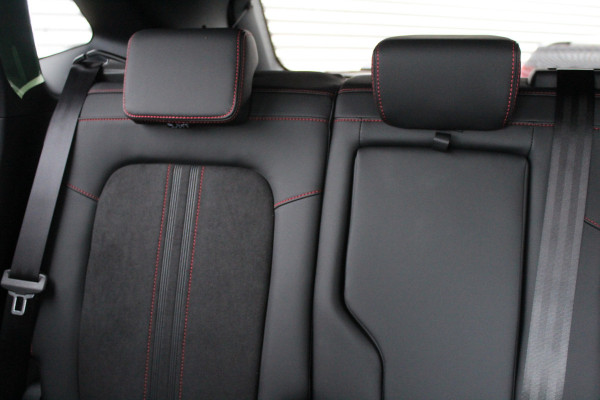 Ford Kuga 2.5 PHEV ST-Line X Nieuw 2026 | AGR | Adaptieve Cruise | Navigatie | Led | Winterpack