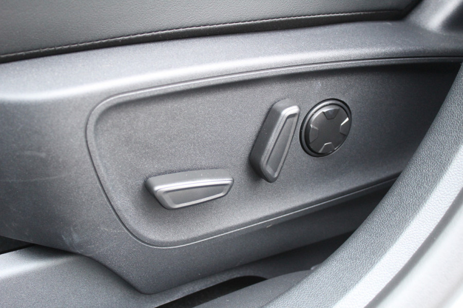 Ford Kuga 2.5 PHEV ST-Line X Nieuw 2026 | AGR | Adaptieve Cruise | Navigatie | Led | Winterpack