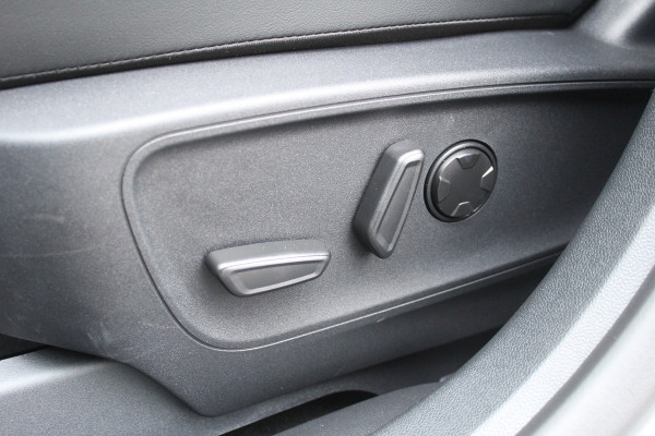 Ford Kuga 2.5 PHEV ST-Line X Nieuw 2026 | AGR | Adaptieve Cruise | Navigatie | Led | Winterpack