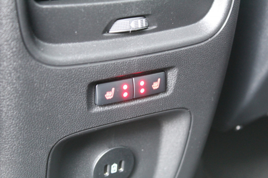 Ford Kuga 2.5 PHEV ST-Line X Nieuw 2026 | AGR | Adaptieve Cruise | Navigatie | Led | Winterpack