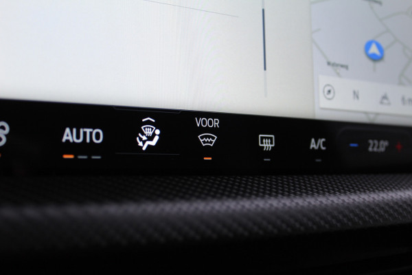 Ford Kuga 2.5 PHEV ST-Line X Nieuw 2026 | AGR | Adaptieve Cruise | Navigatie | Led | Winterpack