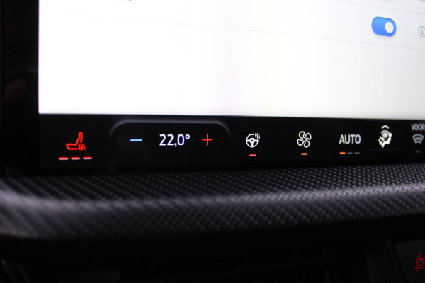 Ford Kuga 2.5 PHEV ST-Line X Nieuw 2026 | AGR | Adaptieve Cruise | Navigatie | Led | Winterpack