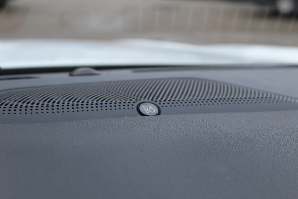 Ford Kuga 2.5 PHEV ST-Line X Nieuw 2026 | AGR | Adaptieve Cruise | Navigatie | Led | Winterpack