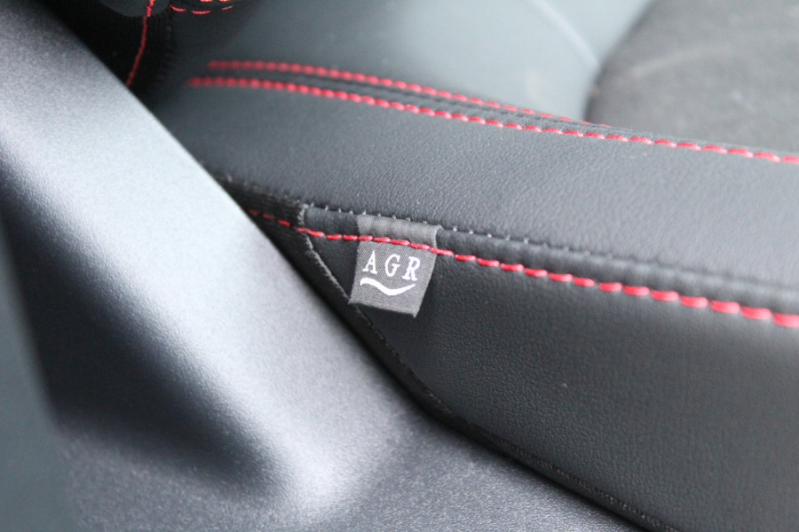 Ford Kuga 2.5 PHEV ST-Line X Nieuw 2026 | AGR | Adaptieve Cruise | Navigatie | Led | Winterpack