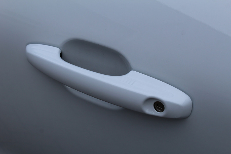 Ford Kuga 2.5 PHEV ST-Line X Nieuw 2026 | AGR | Adaptieve Cruise | Navigatie | Led | Winterpack