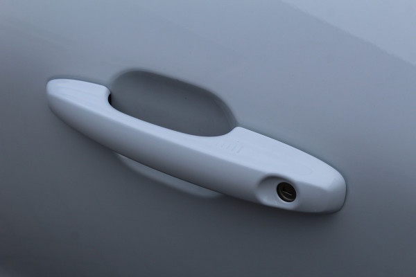 Ford Kuga 2.5 PHEV ST-Line X Nieuw 2026 | AGR | Adaptieve Cruise | Navigatie | Led | Winterpack