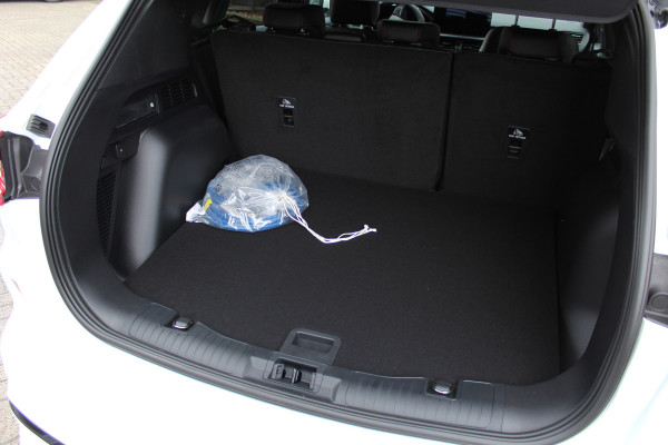 Ford Kuga 2.5 PHEV ST-Line X Nieuw 2026 | AGR | Adaptieve Cruise | Navigatie | Led | Winterpack