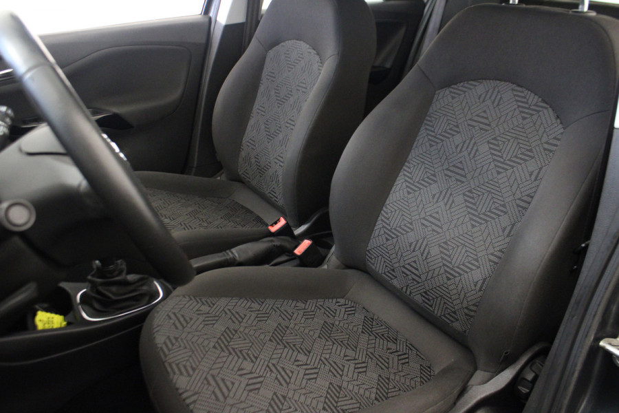 Opel Corsa 1.4 Edition