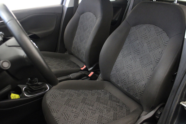 Opel Corsa 1.4 Edition