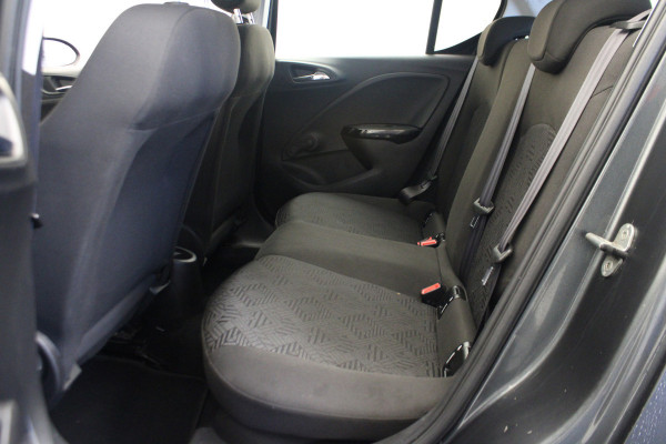 Opel Corsa 1.4 Edition