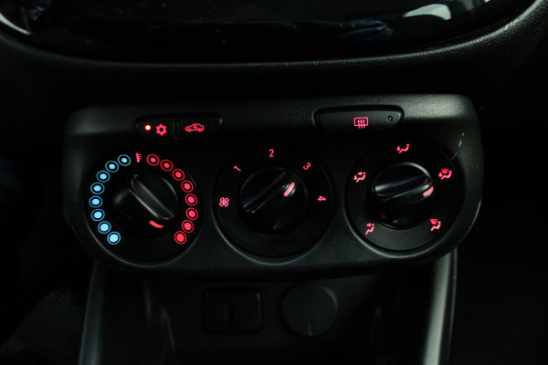 Opel Corsa 1.4 Edition