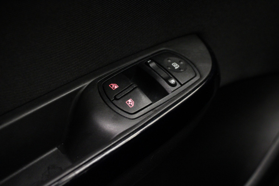 Opel Corsa 1.4 Edition