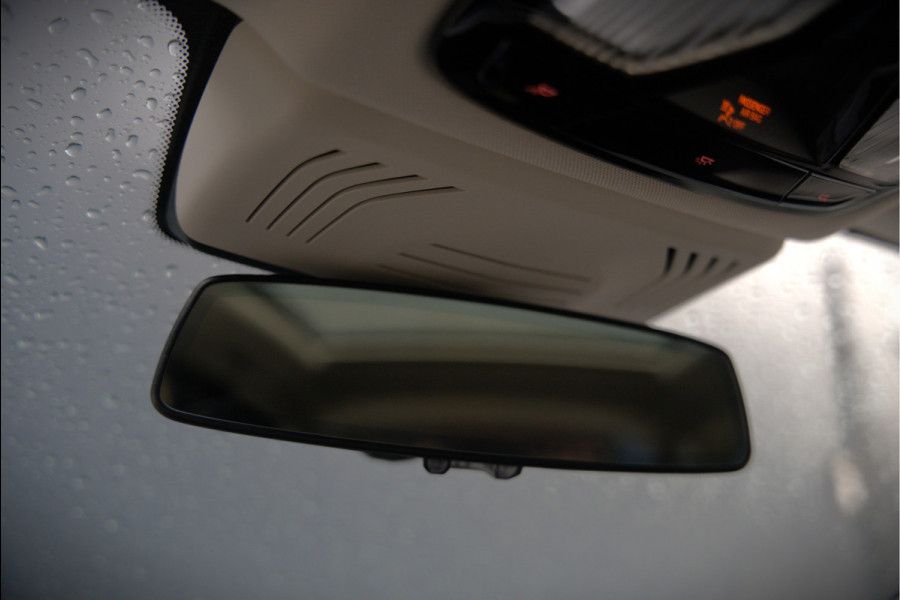 BMW iX3 High Executive 80 kWh | Panoramadak | Keyless | Stoelverwarming | Harman Kardon | Memory Seat | Head-Up Display | 360 Camera | Adaptief Onderstel | Trekhaak | Adaptive LED | Elektrische Stoelen | Apple Carplay |