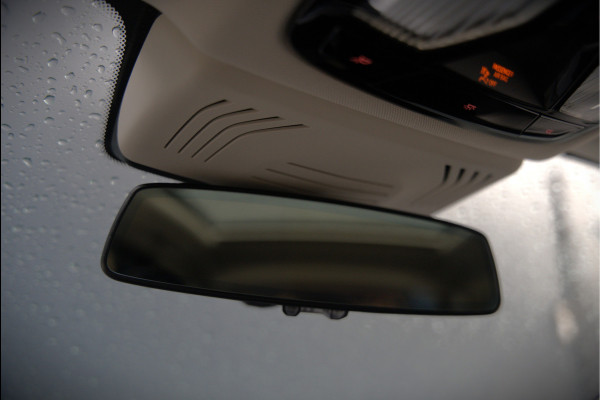 BMW iX3 High Executive 80 kWh | Panoramadak | Keyless | Stoelverwarming | Harman Kardon | Memory Seat | Head-Up Display | 360 Camera | Adaptief Onderstel | Trekhaak | Adaptive LED | Elektrische Stoelen | Apple Carplay |