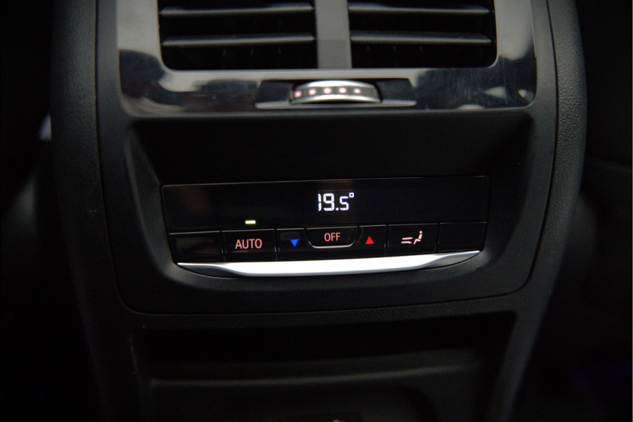 BMW iX3 High Executive 80 kWh | Panoramadak | Keyless | Stoelverwarming | Harman Kardon | Memory Seat | Head-Up Display | 360 Camera | Adaptief Onderstel | Trekhaak | Adaptive LED | Elektrische Stoelen | Apple Carplay |