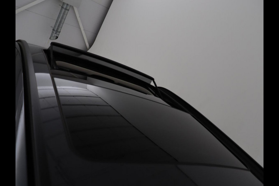 BMW 3-serie 320e Business Edition Plus | Panoramadak | Adaptive cruise | Leder | Sportstoelen | Stoelverwarming | Live Cockpit | Camera | Safety Pack | LaserLight | Carplay | Keyless | PHEV | Plug In