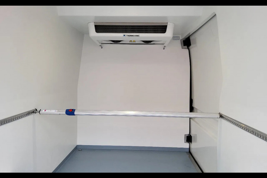 Renault Master NEW TYPE 150.35 EURO 6 L2H2 KOEL-VRIES -20 + NACHTKOELING - V-26-KKP - REG. 2024 BPM VRIJ!