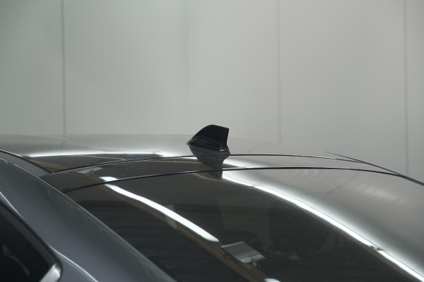 Renault Arkana Mild Hybrid 140 EDC Techno | 360 Camera | Dodehoekdetectie | Adaptieve Cruise Control