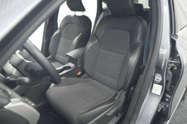 Renault Arkana Mild Hybrid 140 EDC Techno | 360 Camera | Dodehoekdetectie | Adaptieve Cruise Control