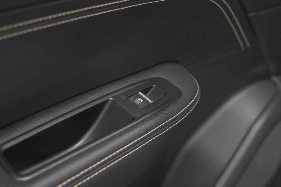 Renault Arkana Mild Hybrid 140 EDC Techno | 360 Camera | Dodehoekdetectie | Adaptieve Cruise Control