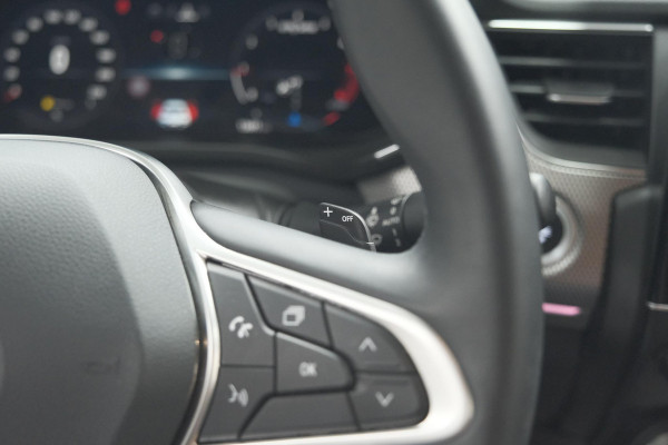 Renault Arkana Mild Hybrid 140 EDC Techno | 360 Camera | Dodehoekdetectie | Adaptieve Cruise Control