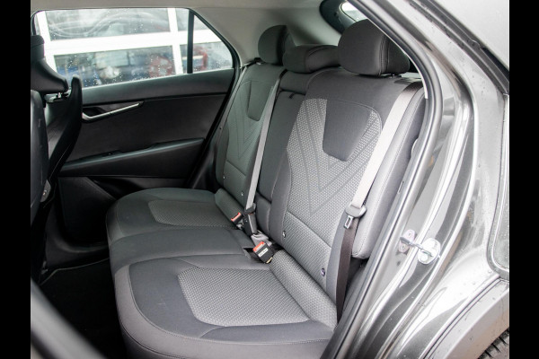 Kia Niro EV Light 64.8 kWh l SOH 99,3%