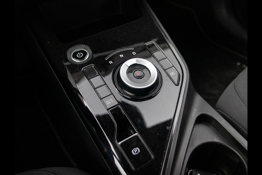 Kia Niro EV Light 64.8 kWh l SOH 99,3%