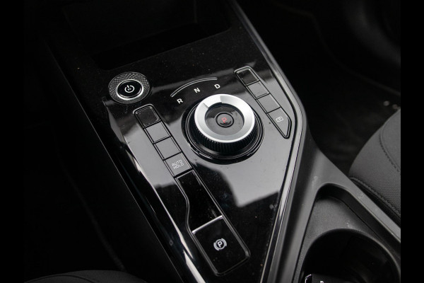 Kia Niro EV Light 64.8 kWh l SOH 99,3%