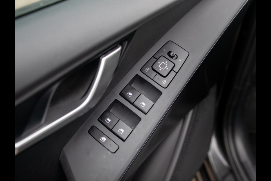 Kia Niro EV Light 64.8 kWh l SOH 99,3%