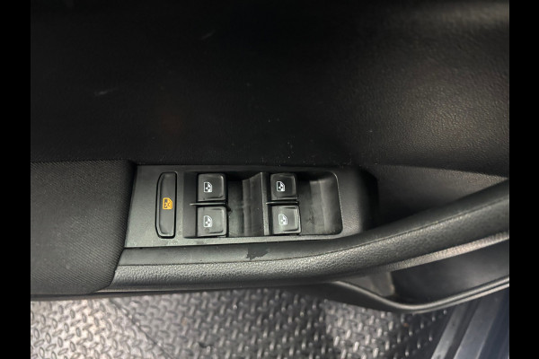 Škoda Fabia Combi 1.0 TSI Business Edition Clima | Cruise | Navi | Pano | PDC