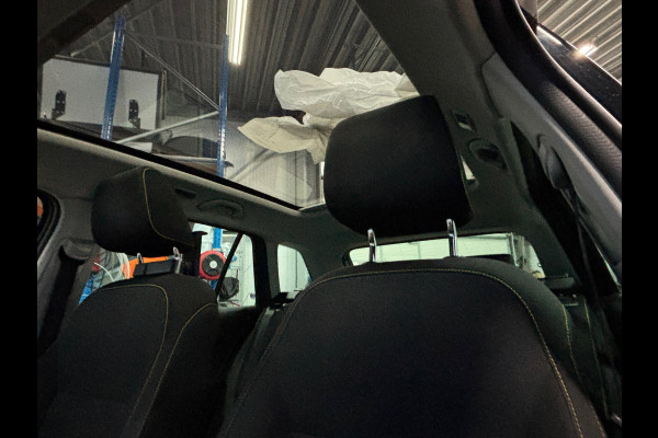 Škoda Fabia Combi 1.0 TSI Business Edition Clima | Cruise | Navi | Pano | PDC