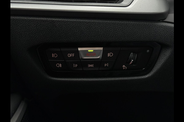 BMW 3 Serie Touring 320e Aut. Executive Ed. Plus | SoH 96% | Navi | Camera | Leder | Dravit Grau |