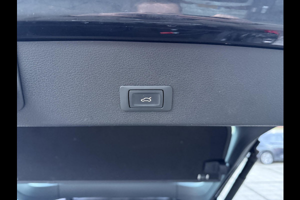 Audi e-tron Sportback 55 Aut. Quattro Bus Edition 95kWh | SoH 90% | Trekhaak| Navi | LED |