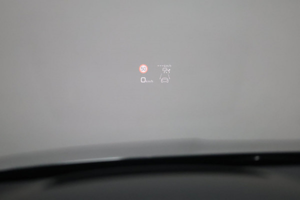 Audi S3 Limousine 2.0 TFSI quattro 310+PK ABT LED/B&O/PANO/SFEER/LEER+ALCANTARA+S.VERWARMING/20" LMV/CAM/ACC/LINE/12 MND GARANTIE!