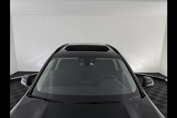 BMW X3 xDrive30e (INCL.BTW) *PANO | FULL-LED | NAVI-FULLMAP | COMFORT-SEATS | PRIVACY-GLASS | ECC | PDC | CRUISE | 18''ALU | TOWBAR*